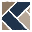 Paver Flooring Installation Pros