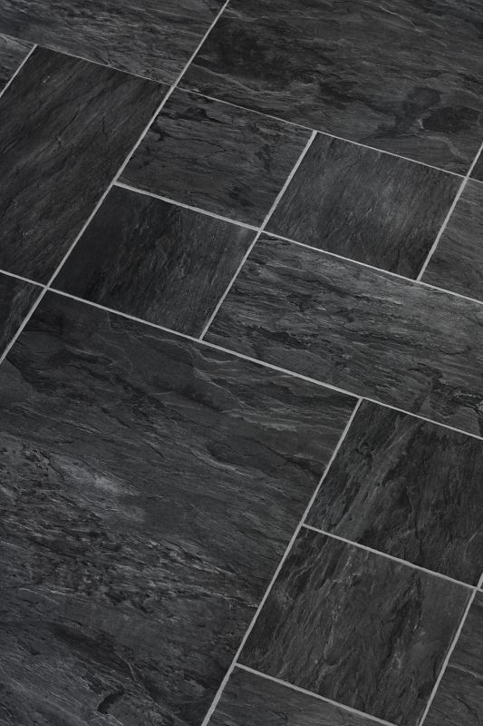 Paver Flooring Installation